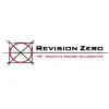Revision Zero Revision Zero