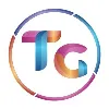 TalentGum