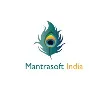 Mantrasoft India Best Technical Partner Mantrasoft India Best Technical Partner