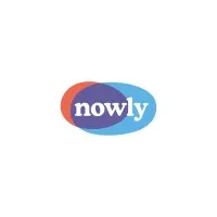 Nowly Insurance