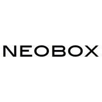 NEOBOX
