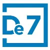 De7 Partner, LLC