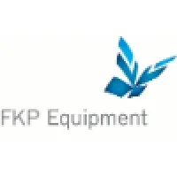 FKP Equipment