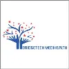 Bridgetech medihealth India Private Limited Bridgetech medihealth India Private Limited