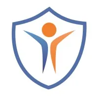 Rescue and Relief Foundation