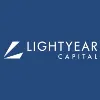 Lightyear Capital