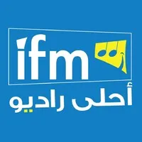 Radio IFM