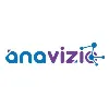 Anavizio Anavizio