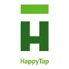 HappyTap Co. HappyTap Co.