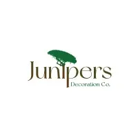 Junipers Decoration Co.