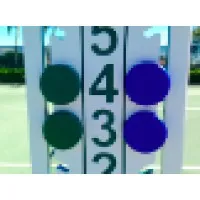 LoveOne Scoreboards LoveOne Scoreboards