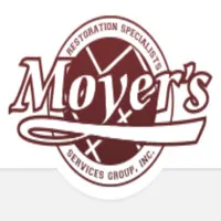 Moyer's Services Group Inc