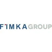 Fimka Grup