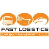 FAST LOGISTICS CARGO TRANSPORT FAST LOGISTICS CARGO TRANSPORT