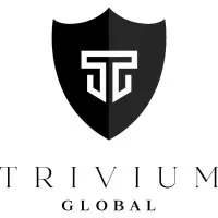Trivium Global