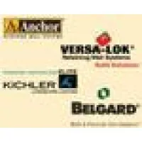 Gary Anderson Landscaping Inc