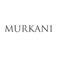 MURKANI JEWELLERY