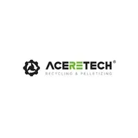 AceReTech Machinery