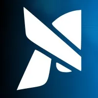 SamurAI By NTT Security