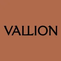 Vallion
