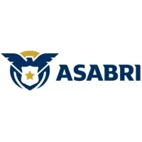 PT. ASABRI (Persero)