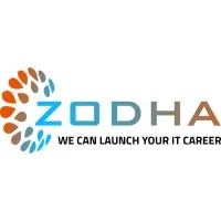 ZODHA SOLUTIONS