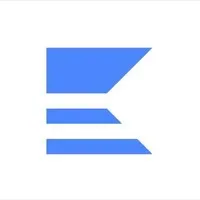 KNUTSEN PHILIPPINES INC.