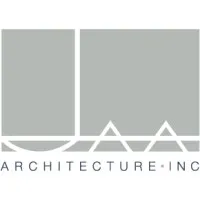 JAA Architecture