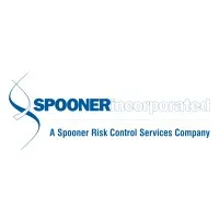 Spooner Incorporated