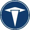 TEXSPIN BEARINGS TEXSPIN BEARINGS