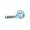 Larvotto Call Larvotto Call