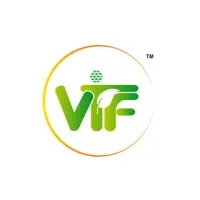 Vridhi Techno Farms Private Limited (VTF)