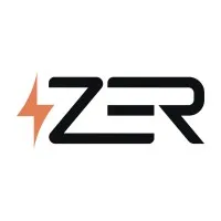ZER Elektronik