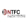 NTFC
