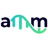 Alliance for mRNA Medicines Alliance for mRNA Medicines