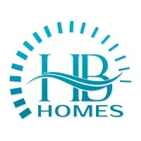 HB Homes Inc