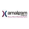 Amalgam Recruitment Amalgam Recruitment