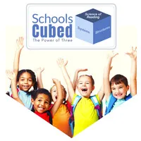 Schools Cubed