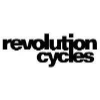 Revolution Cycles, Inc.