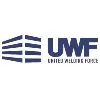 United Welding Force United Welding Force