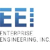 Enterprise Engineering, Inc. Enterprise Engineering, Inc.