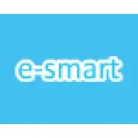 e-smart