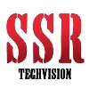 SSR TECHVISION SSR TECHVISION