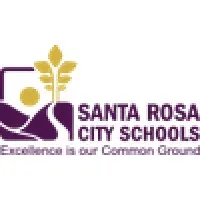 Herbert Slater Middle School