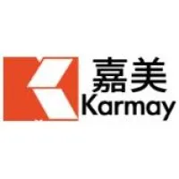 Karmay Plastic Products(Zhuhai)Co.,Ltd Karmay Plastic Products(Zhuhai)Co.,Ltd