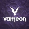 VAMEON VAMEON
