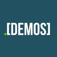 La Revue [DEMOS]