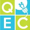 Queen's Entrepreneurs'​ Competition