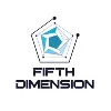 Fifth Dimension Elementary School Fifth Dimension Elementary School