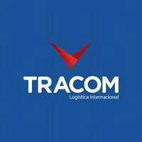 Logística Tracom